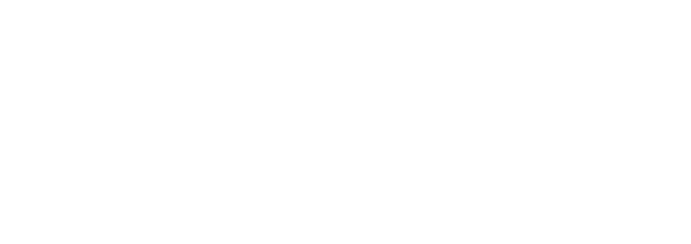 Oracal-logga-1_cert