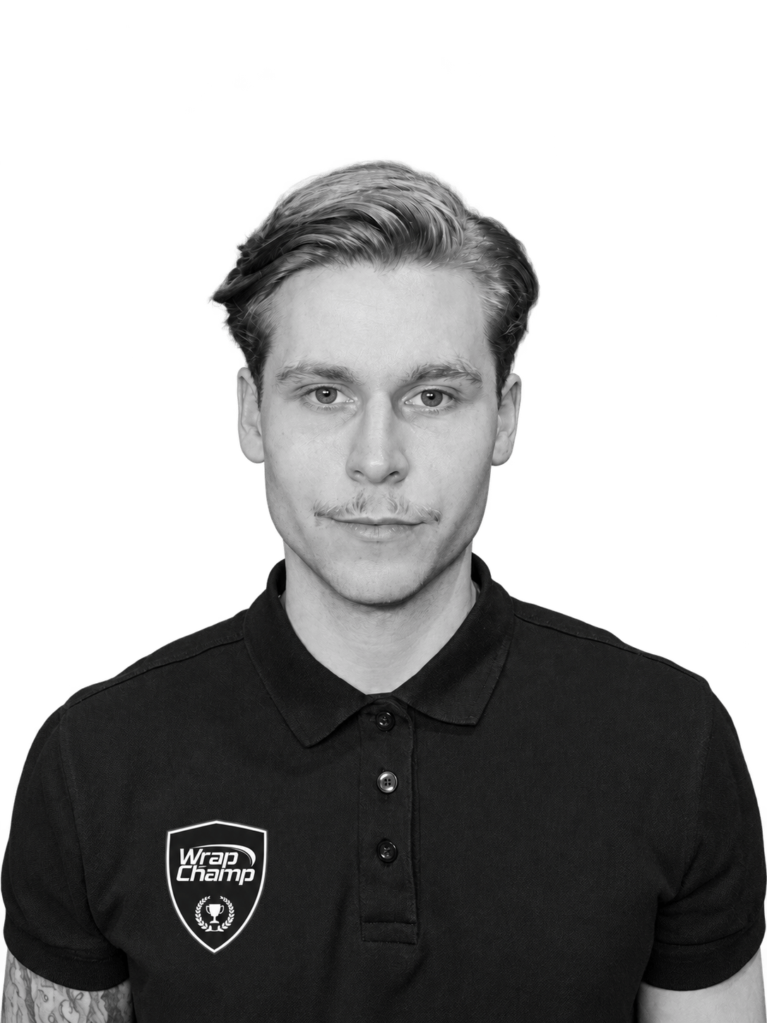 Daniel-Nykanen-VD-Wrapchamp-Sverige