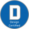 Design-certified-e1637149924314