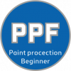 PPF-beginner-e1637149818986