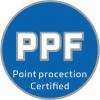 PPF-certified-e1637149830165 (1)