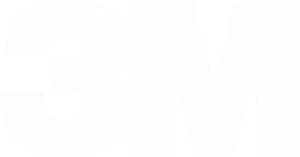 3M -vit