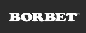 Borbet Borbet