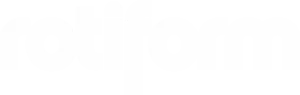 Fälg_1