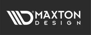 Maxton Maxton
