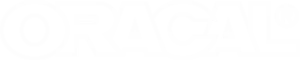 Oracal -vit