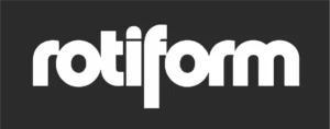 Rotiform Rotiform