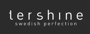 Tershine Tershine