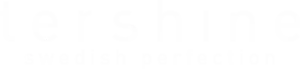 Tershine